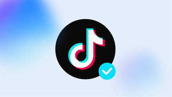 Tiktok verification